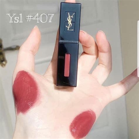 ysl 407|ysl 410.